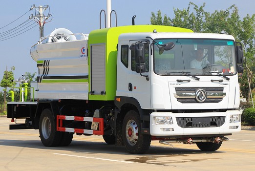 �����|�L������D9�๦���։m܇�S�҃r��-����ӯͨ