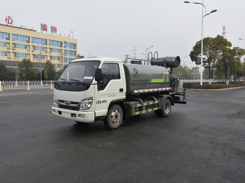 �{�Ƹ���С��3�๦���։m܇ 3��4�F�ڞ�ˮ܇-�{�ƞ�ˮ܇�S���N��