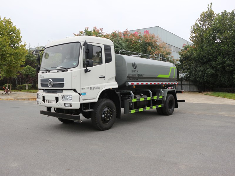 �|�L(f��ng)���\4�(q��)��ˮ܇(ch��) 12��4�(q��)��ˮ܇(ch��)��ˮ܇(ch��)�S���N(xi��o)��-����ӯͨ