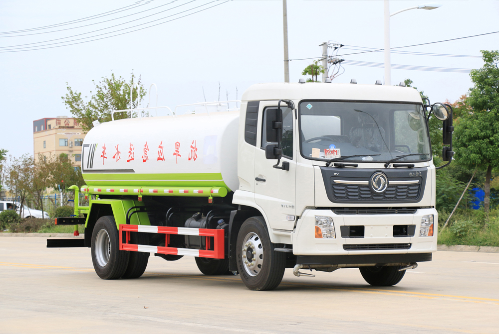 �|�L���\�G����ˮ܇ 10-14����ˮ܇-����ӯͨ��ˮ܇�S���N��