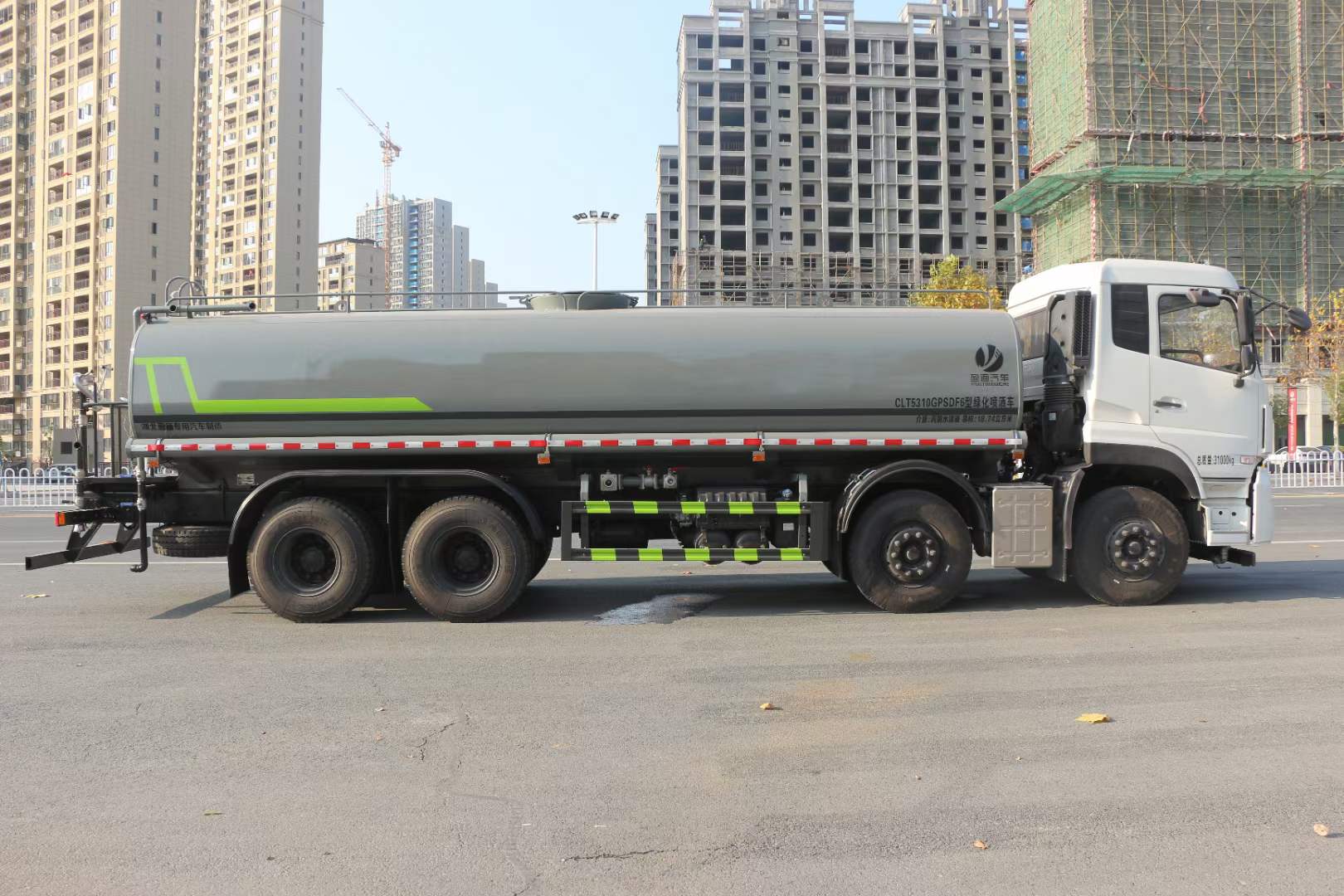 25����ˮ܇-�|�L(f��ng)����25����ˮ܇