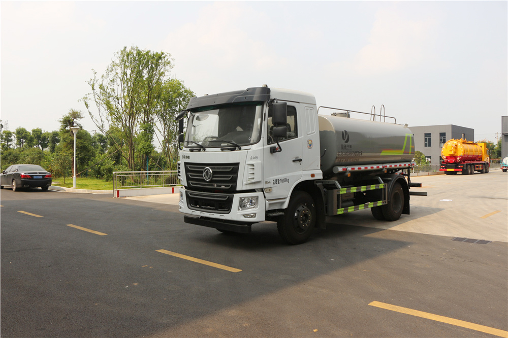 �|�L�A��F5�F��܇ 12���F�ڞ�ˮ܇�a(ch��n)ƷҎ(gu��)����̖-����ӯͨ