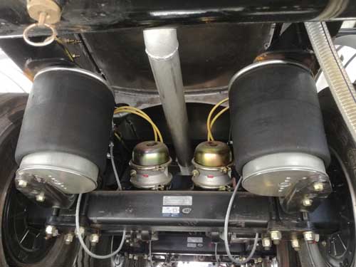 ���w��CLQ9403GYYBA���X�Ͻ��\�Ͱ��܇