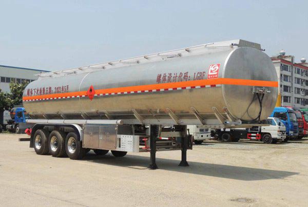 �Ѫ{��SLS9405GYY���X�Ͻ��\�Ͱ��܇