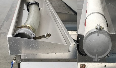 �Ѫ{��SLS9359GYY���X�Ͻ��\�Ͱ��܇