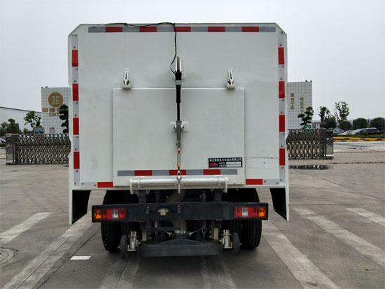 ���L(f��ng)��HQG5040TQSEV4�ͼ�늄����܇