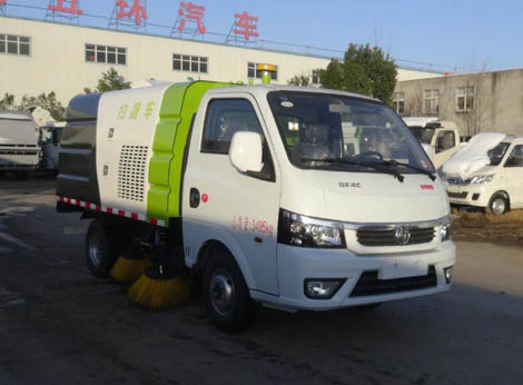 �Aͨ��HCQ5036TSLQC�͒�·܇