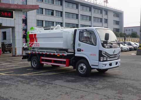 �Н���XZL5070GQW6����ϴ����܇(ch��)