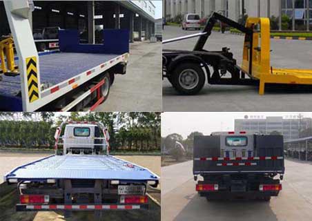 �Aͨ��HCQ5046TQZB6������܇