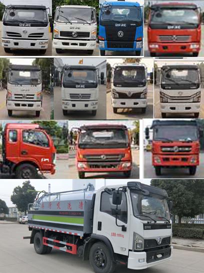 ��������WLW5120GQWE����ϴ����܇(ch��)