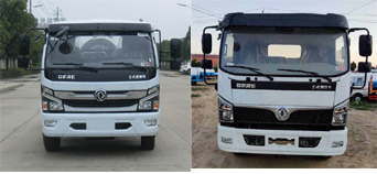 ��������WLW5120GQWE����ϴ����܇(ch��)