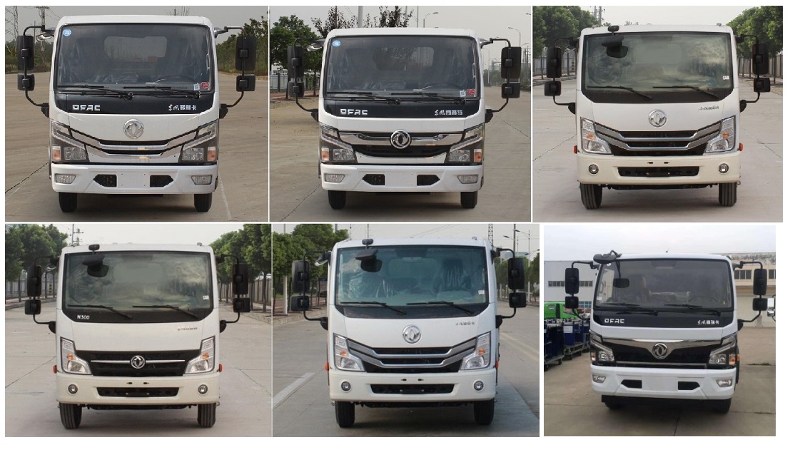 ����������HLW5042GSS6EQ�͞�ˮ܇