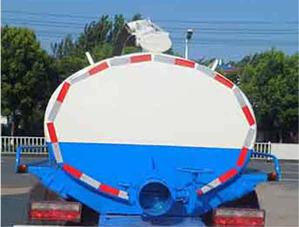 ����������HLW5120GXE6EQ�����S܇