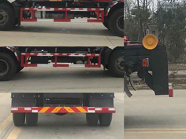 �����h�l��HDW5180ZXXC6��܇����жʽ����܇