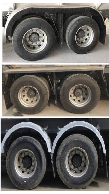 �Ѫ{��SLS5260GYYZ6���X�Ͻ��\��܇