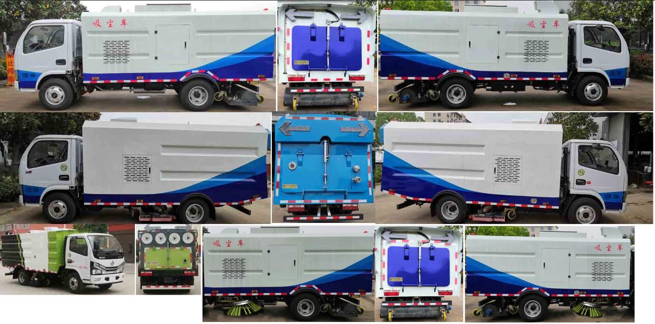 ����������HLW5071TXC6EQ�����m܇