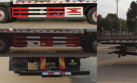 ��(r��n)֪����SCS5181TQZEQ6-1������܇