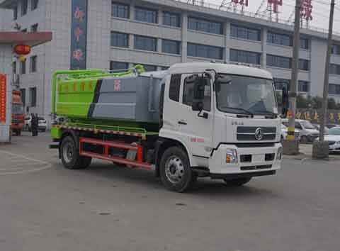 �Н���XZL5182GQW6����ϴ����܇(ch��)