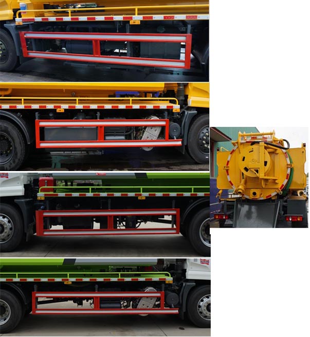 �Н���XZL5182GQW6����ϴ����܇