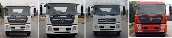 �׵���SZD5180TXSD6H��ϴ��܇(ch��)