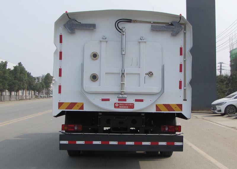 �׵���SZD5180TXSD6H��ϴ��܇(ch��)