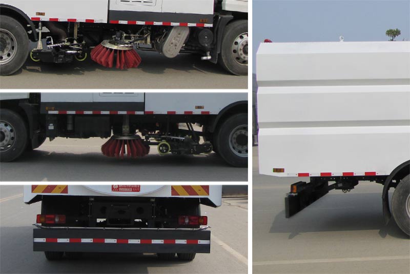 �׵���SZD5180TXSD6H��ϴ��܇(ch��)