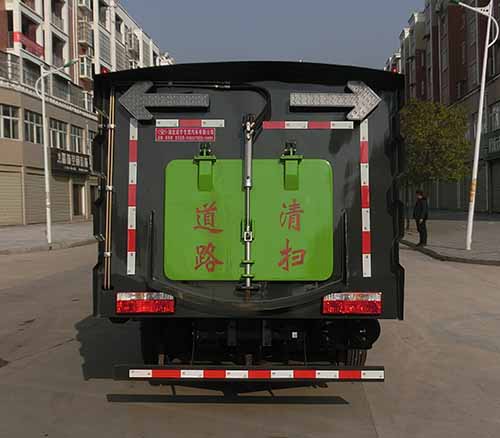 ������HYS5070TSLE6�͒�·܇