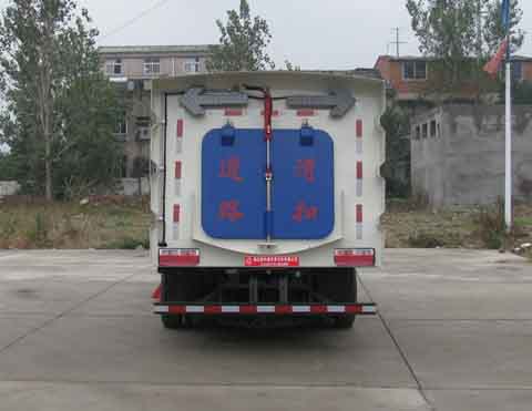 �Н���XZL5070TSL6�͒�·܇