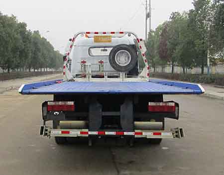 ����������HLW5120TQZ6EQ������܇(ch��)