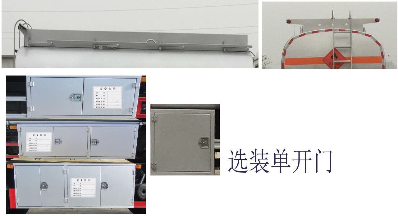 ������HTW5180GYYDC6���\(y��n)��܇