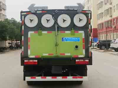 ��������CLW5070TXC6�����m܇(ch��)