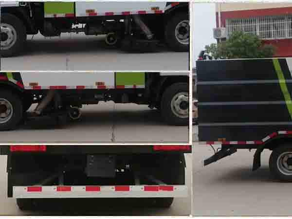 ��������CLW5070TXC6�����m܇(ch��)