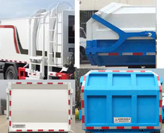 �����h�l��HDW5040ZZZE6�����bжʽ����܇