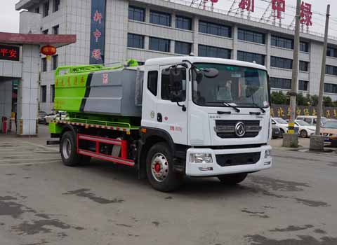 �Н���XZL5180GQW6����ϴ����܇(ch��)