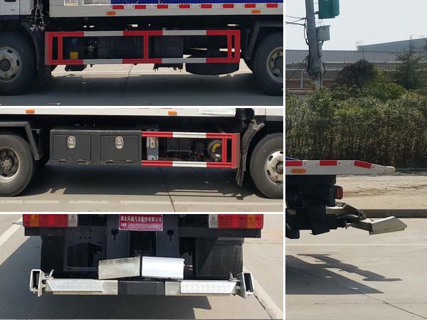 ������HTW5080TQZPCA6������܇