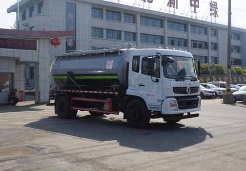 �Н���XZL5186GXW6������܇(ch��)