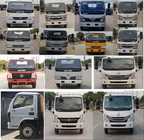 �����EZW5075GXWD6������܇(ch��)