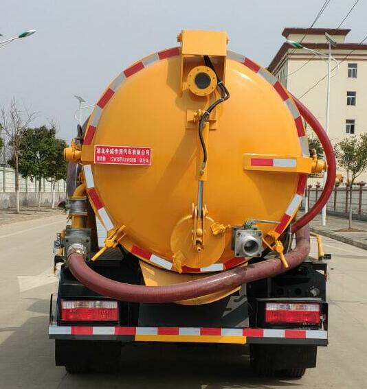 �����EZW5075GXWD6������܇(ch��)