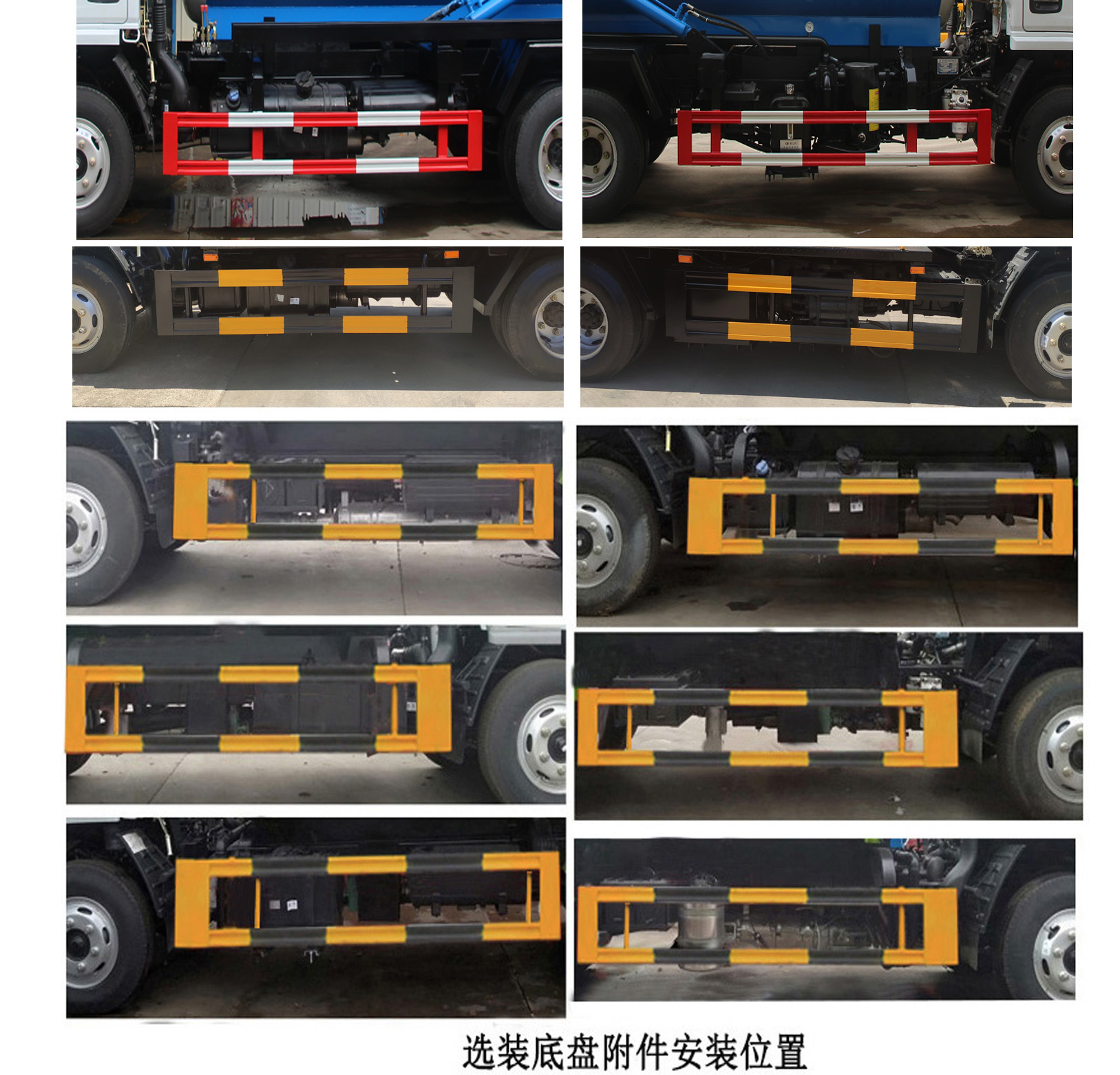 �����EZW5075GXWD6������܇(ch��)