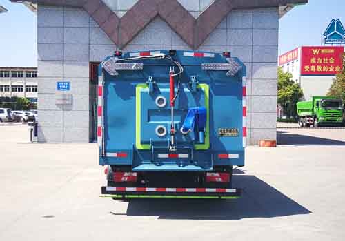 �A���Y��(l��)��SGZ5080TXSJX6��ϴ��܇(ch��)