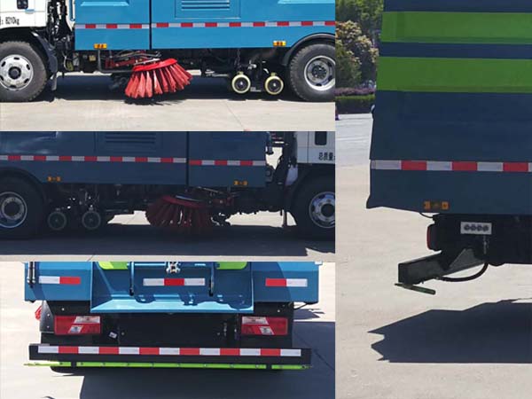 �A���Y��(l��)��SGZ5080TXSJX6��ϴ��܇(ch��)