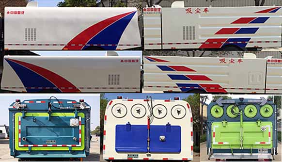 �A���Y��(l��)��SGZ5080TXSJX6��ϴ��܇(ch��)