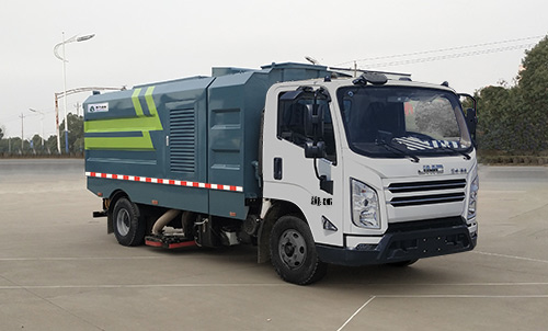 �A���Y����SGZ5089TXCJX6�����m܇