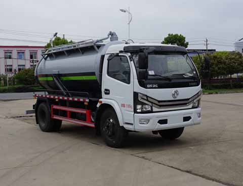 �Н���XZL5120GXW6������܇(ch��)