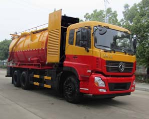 ����������HLW5250GQWD6����ϴ����܇(ch��)