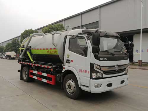 ������CSC5125GXW6������܇(ch��)