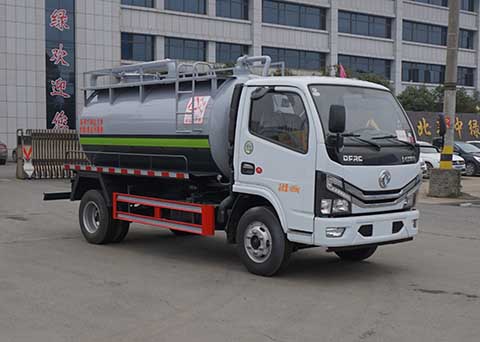 �Н���XZL5040GXW6������܇(ch��)