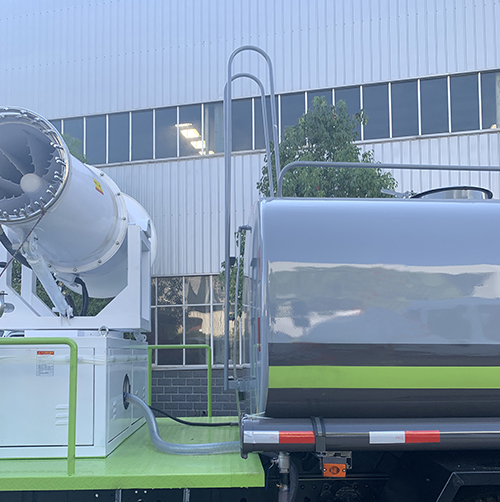 ���w��CLQ5180TDY6D�Ͷ๦���։m܇