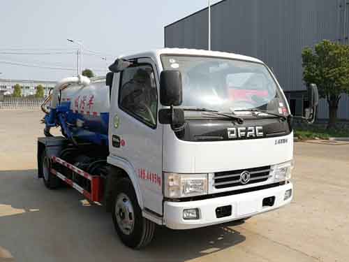 ������CSC5045GXW6������܇(ch��)