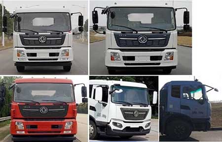 ���w��CLQ5180GSS6D�͞�ˮ܇(ch��)